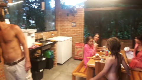 1754-Reveillon JPG 2025 Parte 6.mp4