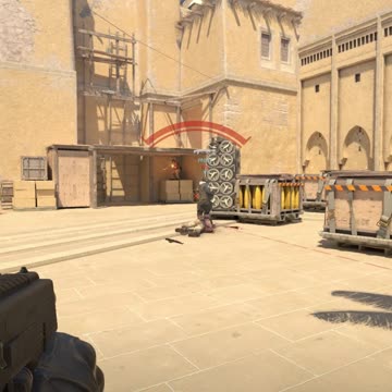 CONTROLLER PLAYER SWITCHES TO K&M #GAMING