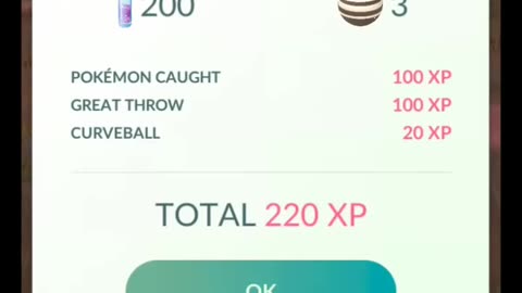 Pokémon GO-Shadow Galarian Zigzagoon