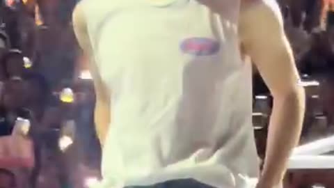 Vernon Chwe Hansol 10/01/25