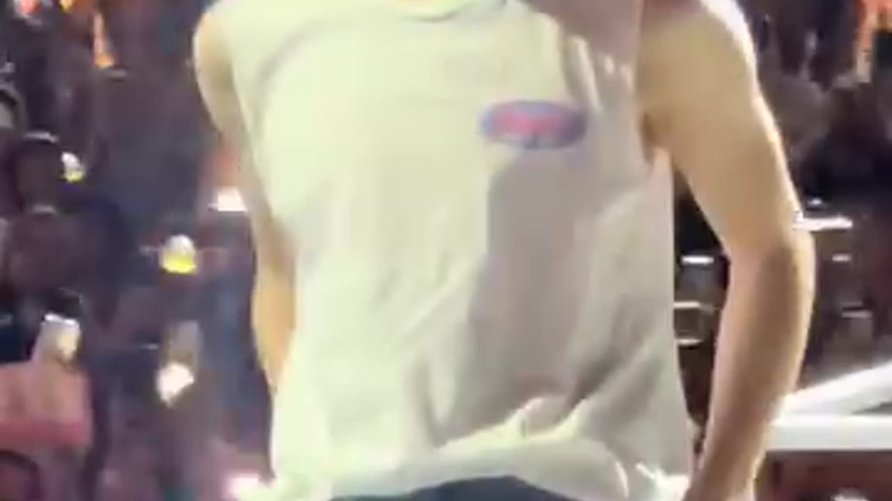 Vernon Chwe Hansol 10/01/25