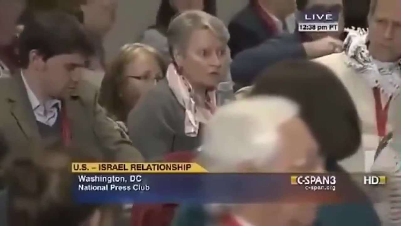 The holocaust is a state enforced religious doctrine