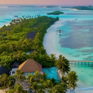 RAF Typhoons Shocking First Refuel with a German a400m Beast News