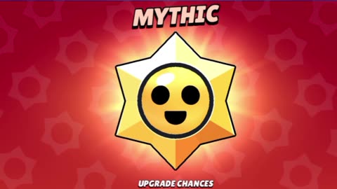 Wow 😲 my luck 3 Star drops Opening