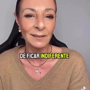 A indignação só aumenta e se espalha por todo mundo!