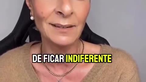 A indignação só aumenta e se espalha por todo mundo!