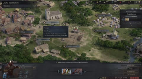 The Tale of Kong EP 4 (Immortal Aboriginal Playthrough)