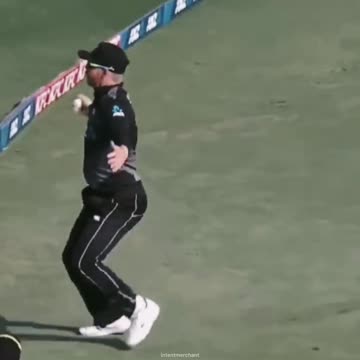 Bestest Catches In Cricket History By Glenn Philips