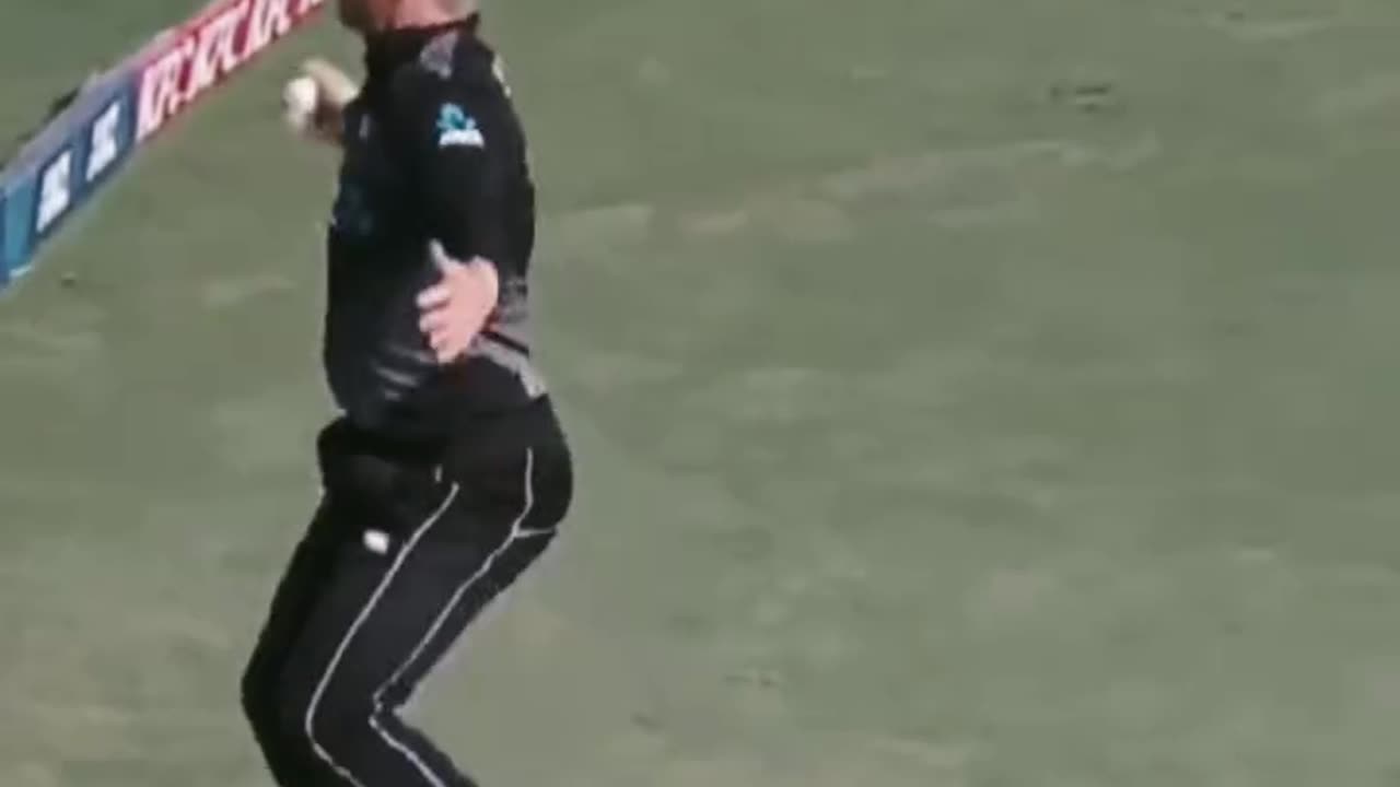 Bestest Catches In Cricket History By Glenn Philips