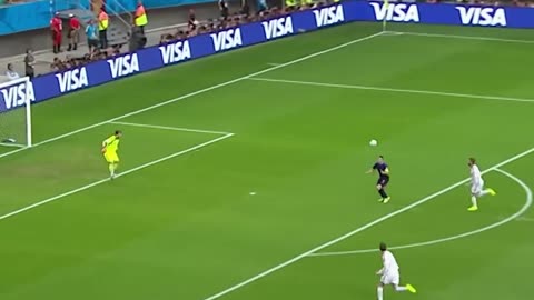 Maenad Boling Gool ⚽ RVP. 🇳🇱🎯