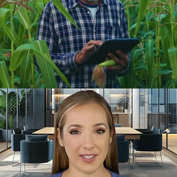 Apple's $500B Bet on US Innovation! #ai #nextgenai #technews #tech #airevolution #artificial