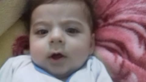 sohbat bache