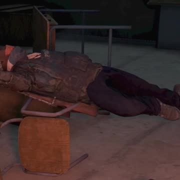 Timing Is EVERYTHING In DayZ