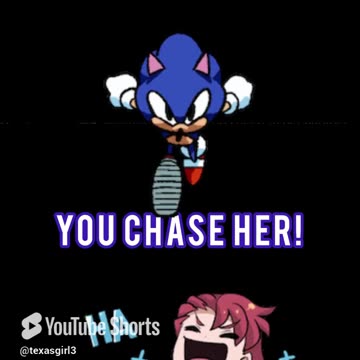 Jenni JenJen is OBSESSED with Bombshell Reloaded