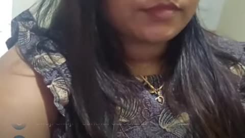 Monday Random Live Stream - Latina Chicka 😊👩‍🎤👩‍👦‍👦