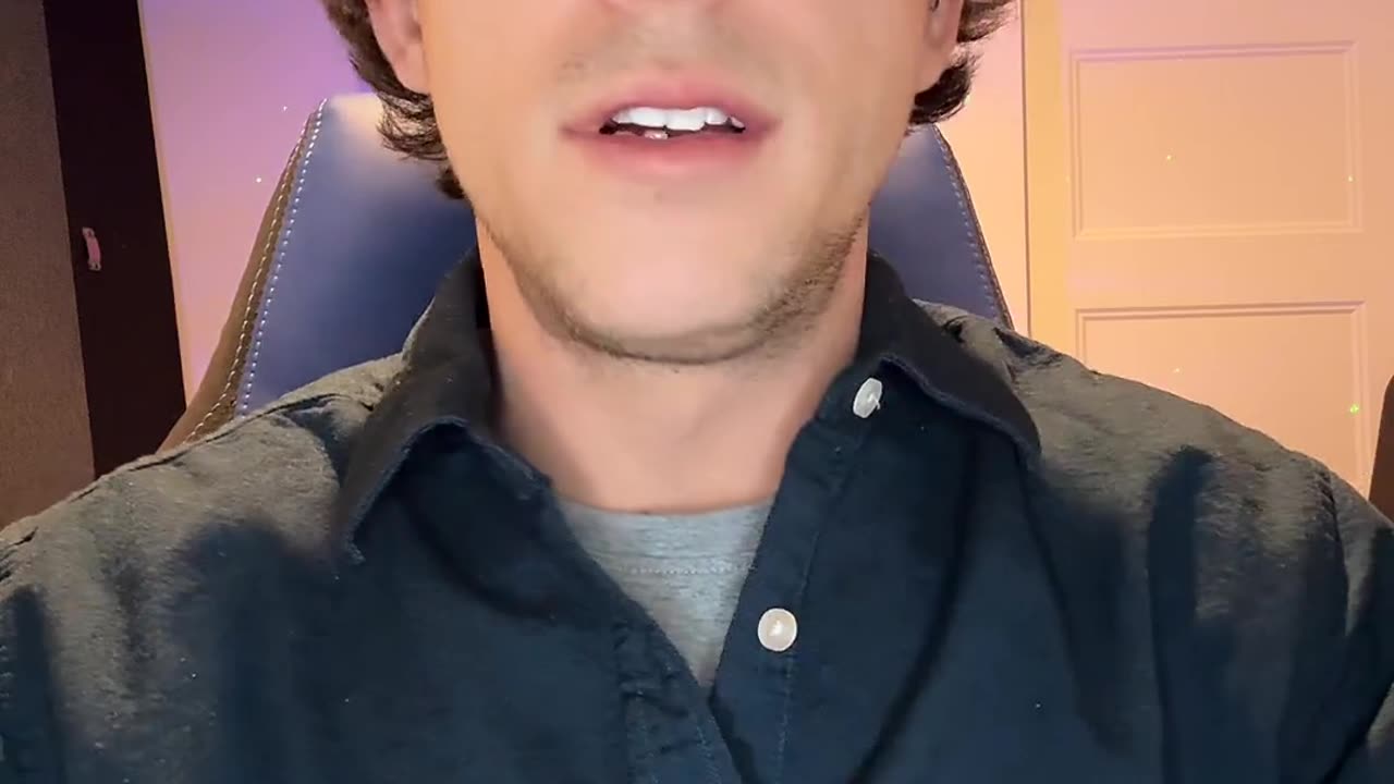 26 janvier 2025 soir