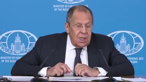 Trump shocked many by admitting that NATO members were dishonest...
