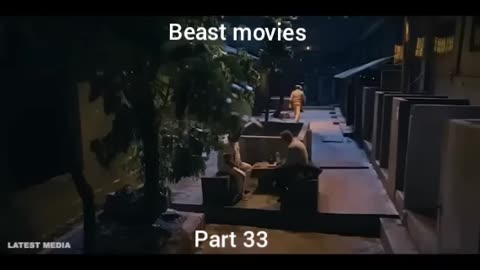 Beast latest best movies in hindi entertainment and feting movies 💕💕💔💕💔