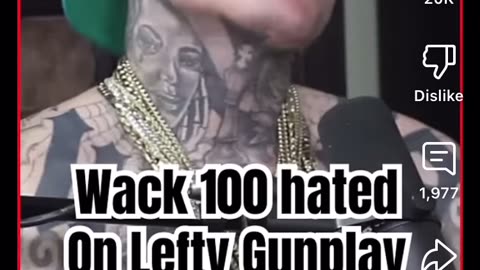 Smh