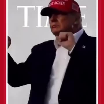 It's a Very Trump Christmas!