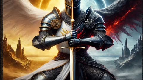 Donmar - Edge of Destiny