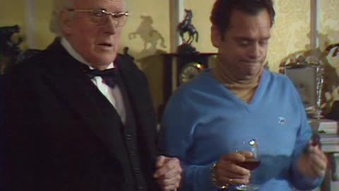 only fools and horses s2 e7 a touch of glass