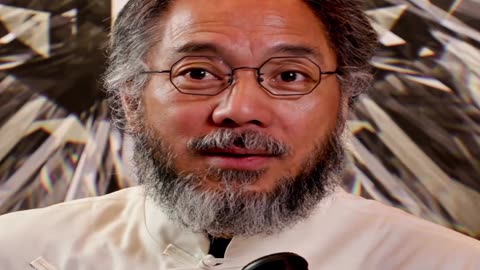 20230308文贵先生直播： #习近平（习死皇）当前 #机构改革 目的，就是把中国进入 #战前状态！