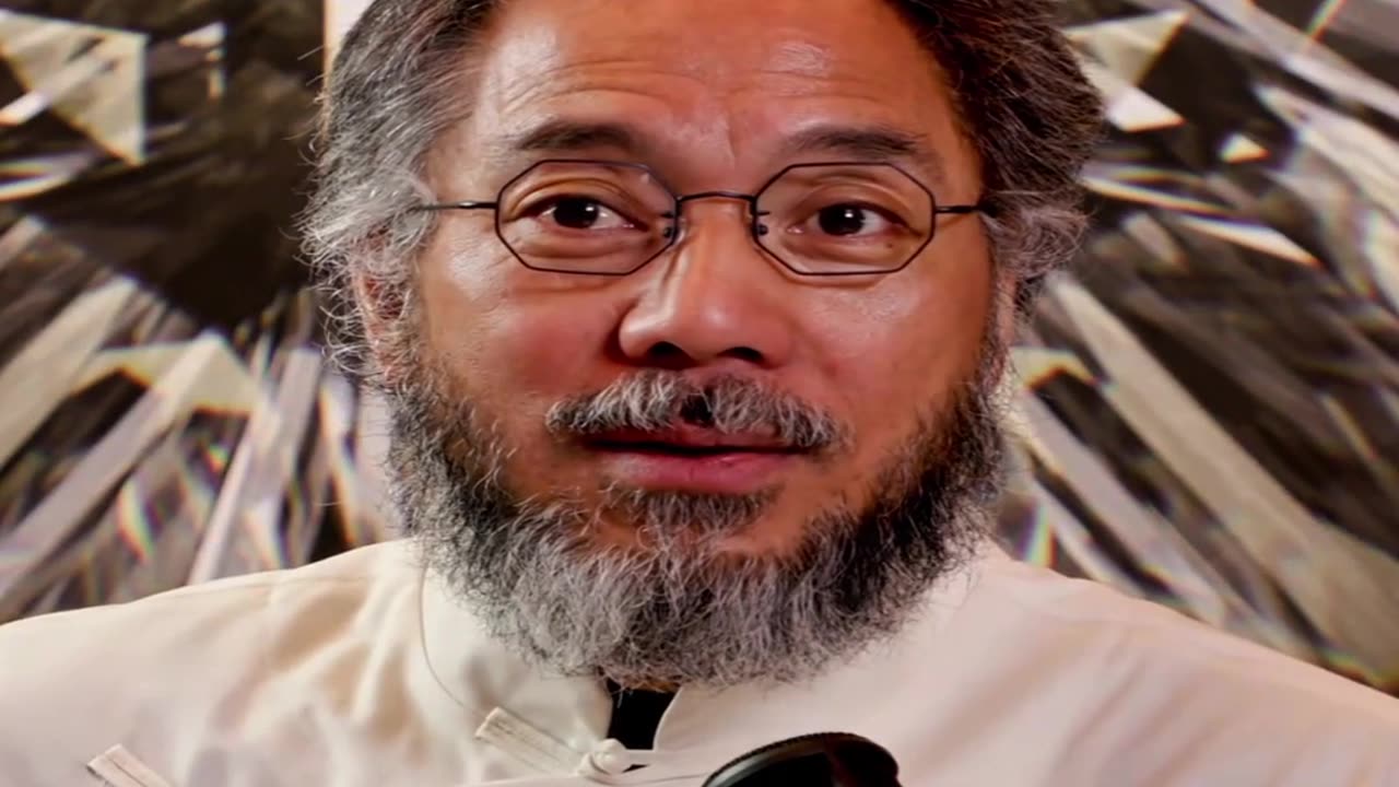 20230308文贵先生直播： #习近平（习死皇）当前 #机构改革 目的，就是把中国进入 #战前状态！