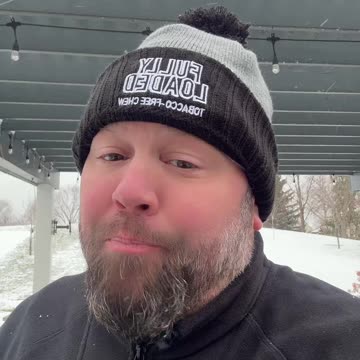 Happy New Year quitters!