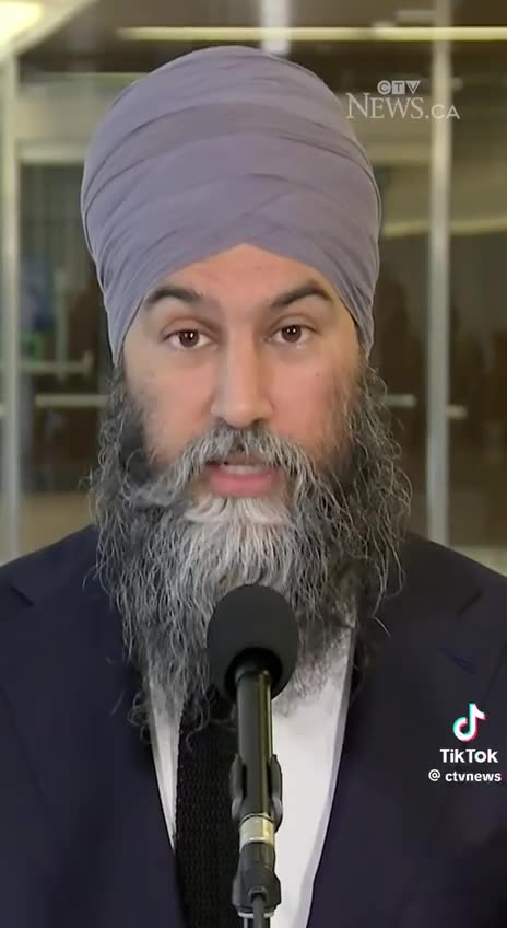 Goodluck with that.. 🤣