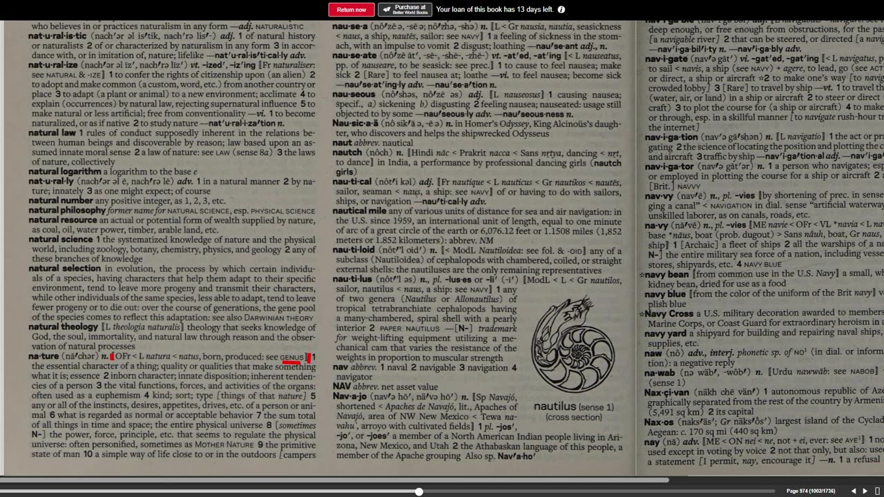 The word native means the genes of the Indian people of the Americas