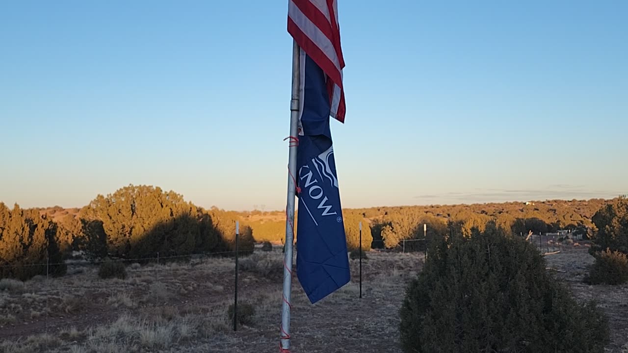 Pledge 1-16-25