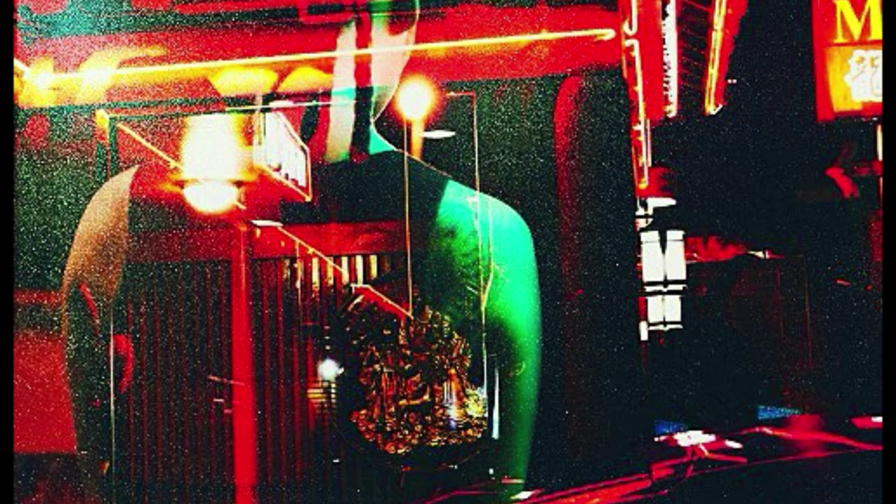 Tyga & Lil Wayne - Act Ghetto (432 Hertz)