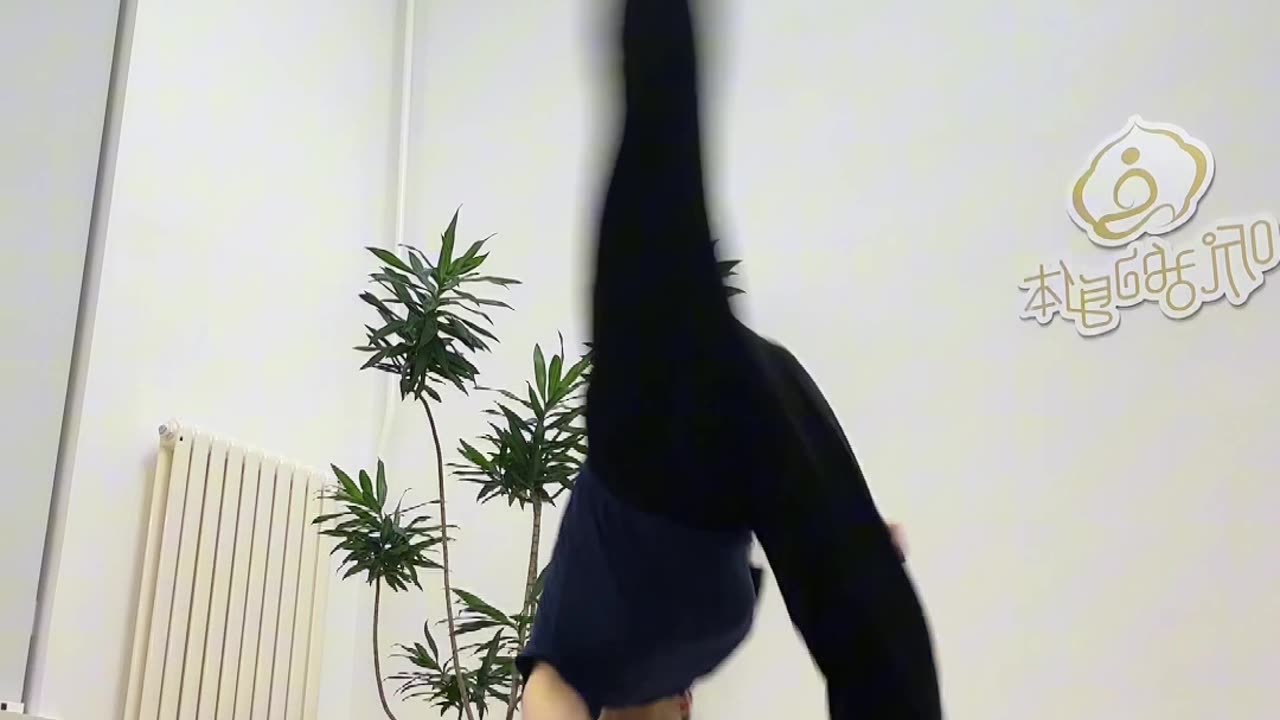 0058.武