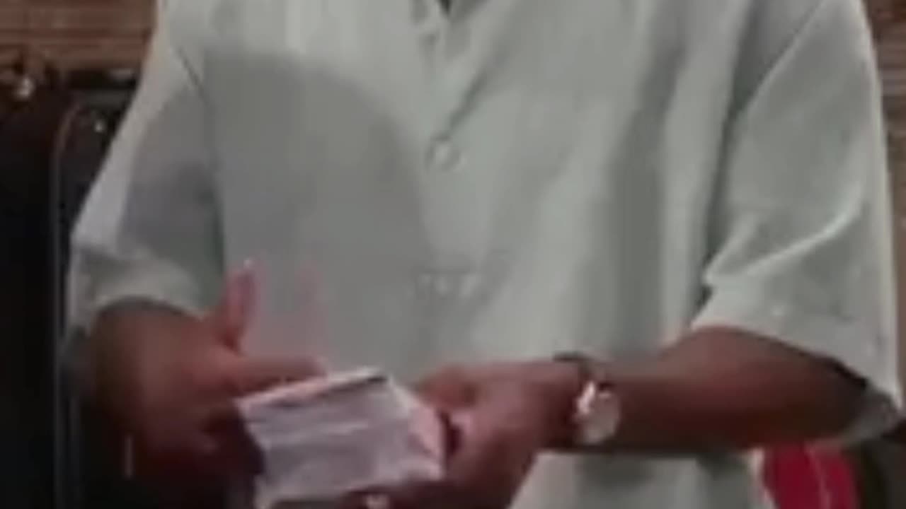 "Missão: férias em família! 🚗✈️