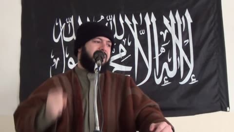 التقوى عمل بالتنزيل، لماذا لا نتقي الله كما نتقي عاصفة البرد