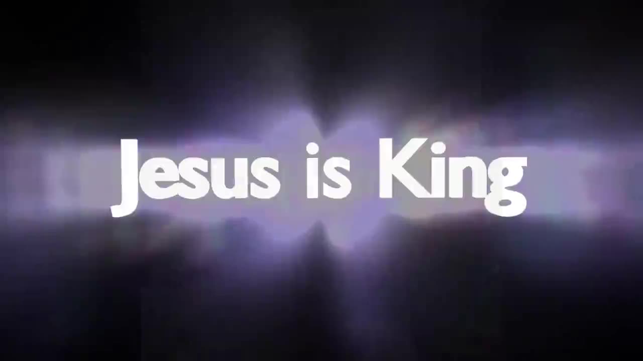Genesis 26