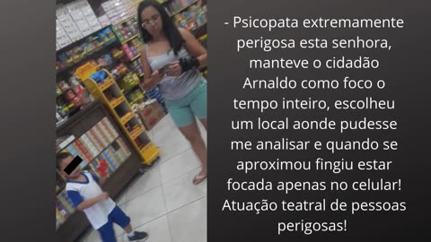 Justiça Brasileira, julgando com o própio órgão sexual.