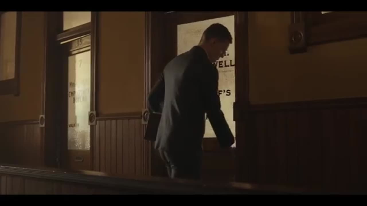 1923 Season 1: Recap In 29 Minutes
