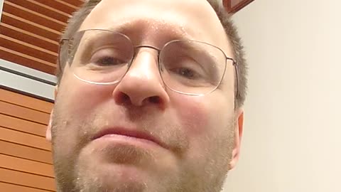 Odmrazanie potencjalu.