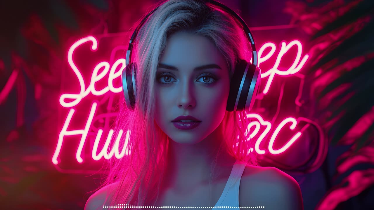 🎶 Deep House 2025 Top Mix Remix Summer Vibes 🌴 Best Chillout & Vocal House