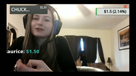 Corona Australis on YillYollTV 1