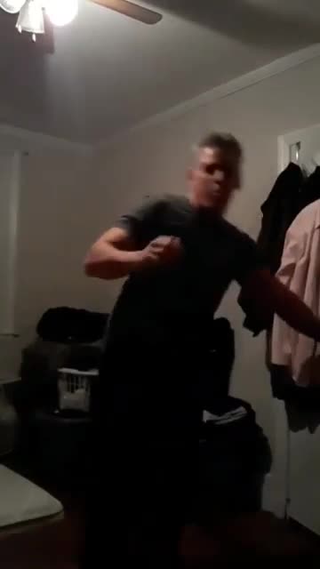 Tong Hap Kwan Hoshinsul Kicking Techniques