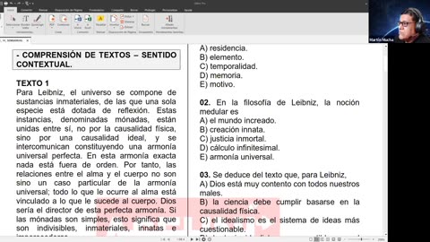 ASEUNI ANUAL 2021 | Semana 14 | RV