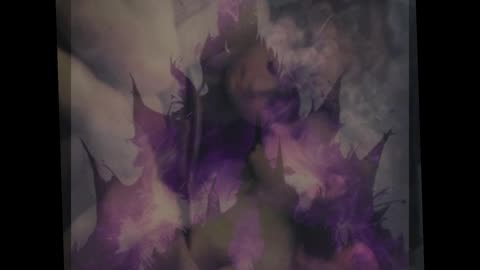 the exstortion music video Remastered