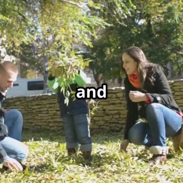 A Prayer For The Month Of March