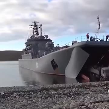 НОВОТО СИРИЙСКО ПРАВИТЕЛСВО НЕ ПОЗВОЛЯВА НА РУСКАТА БАЗА В ТАРТУС ДА СЕ ЕВАКУИРА