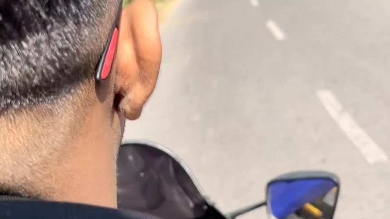R15 v4