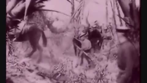 Destiny (1921) - Full movie - Fritz Lang (German, silent)