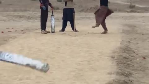 Funny video